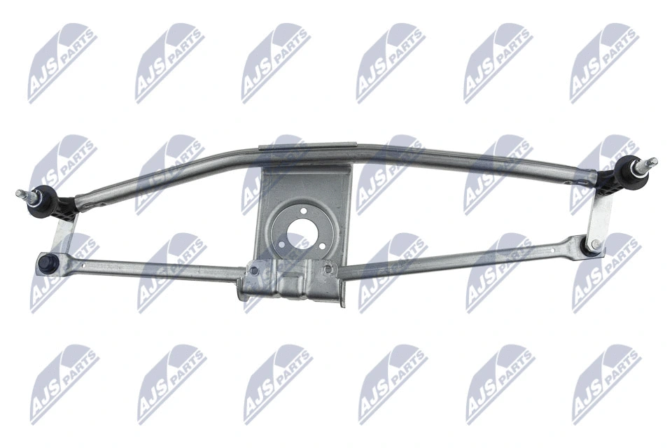 Wiper Linkage