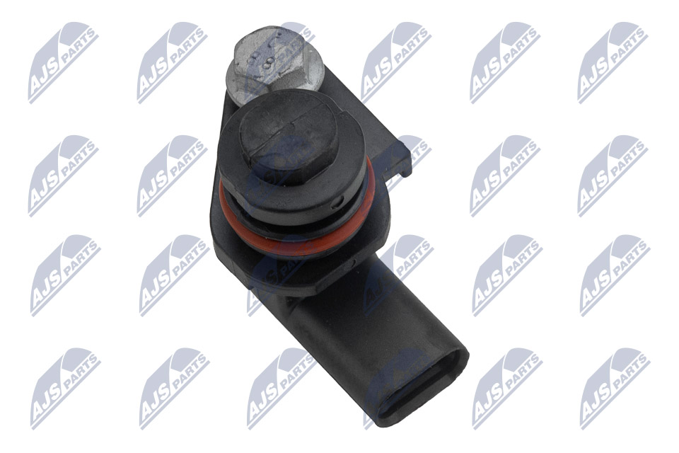 Sensor, camshaft position (ECP-PL-026)