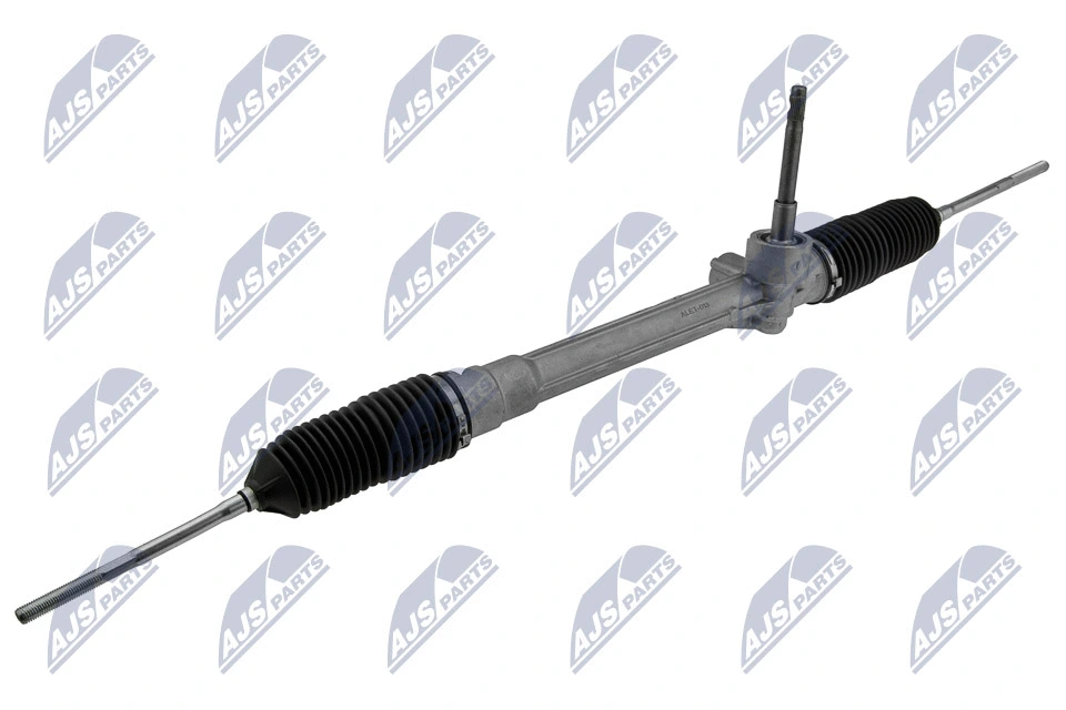 Steering Gear
