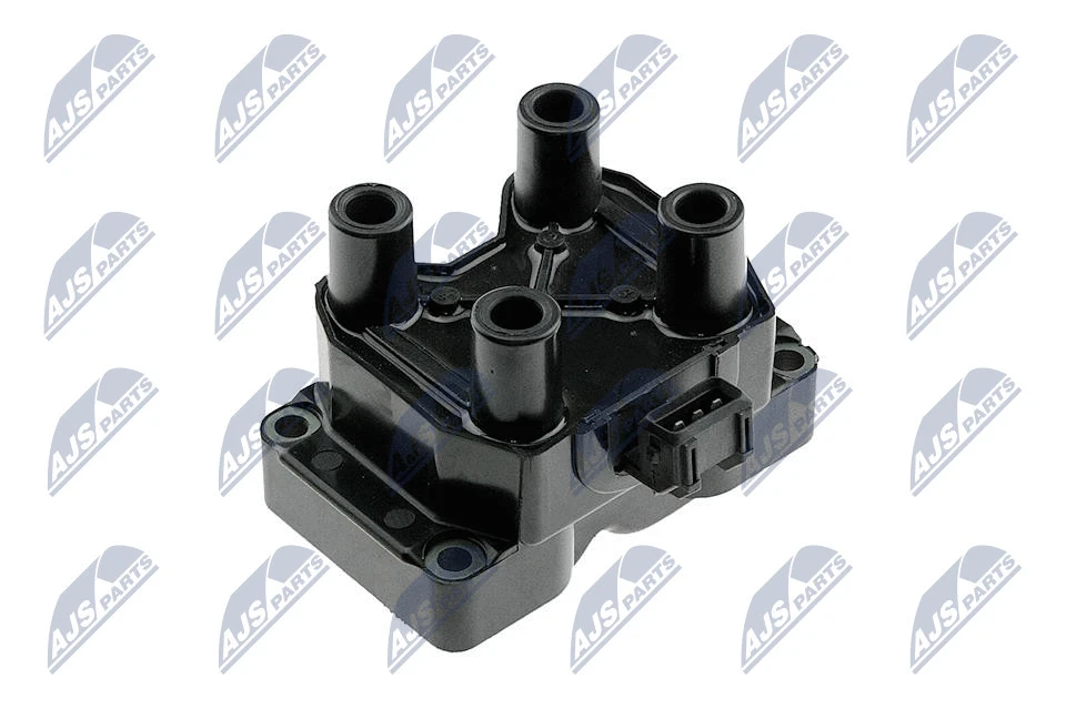 Ignition Coil (ECZ-PL-041)