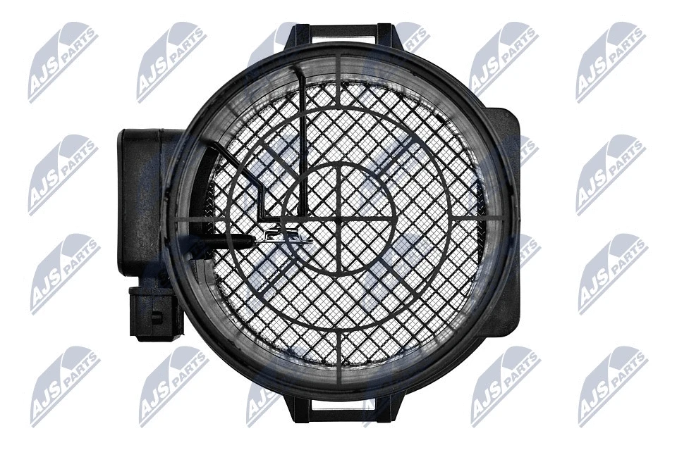 Mass Air Flow Sensor