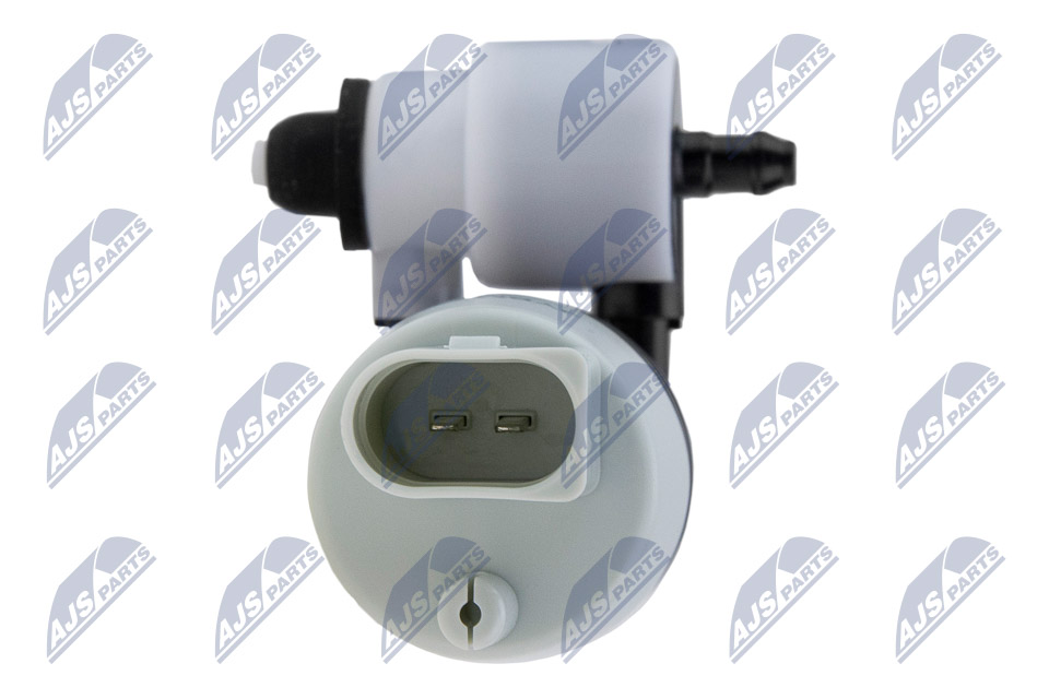 Washer Fluid Pump, window cleaning