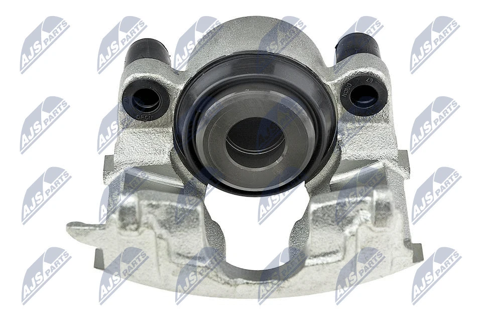 Brake Caliper (HZP-PL-005)