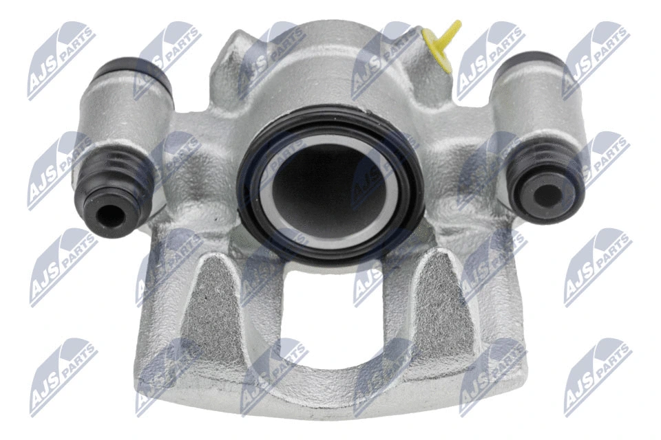 Brake Caliper (HZT-CT-026)