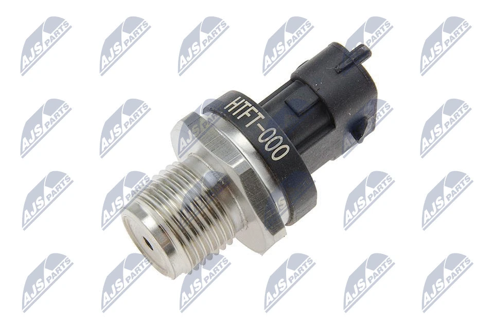 Sensor, fuel pressure (EFP-FT-000)