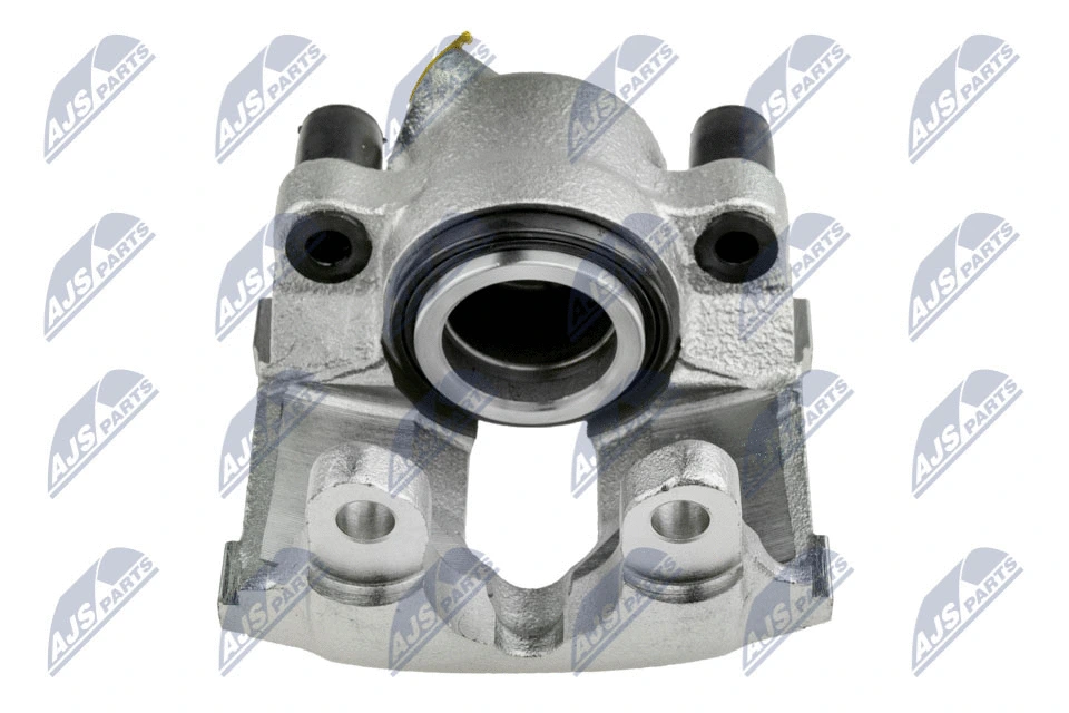 Brake Caliper (HZP-BM-001)