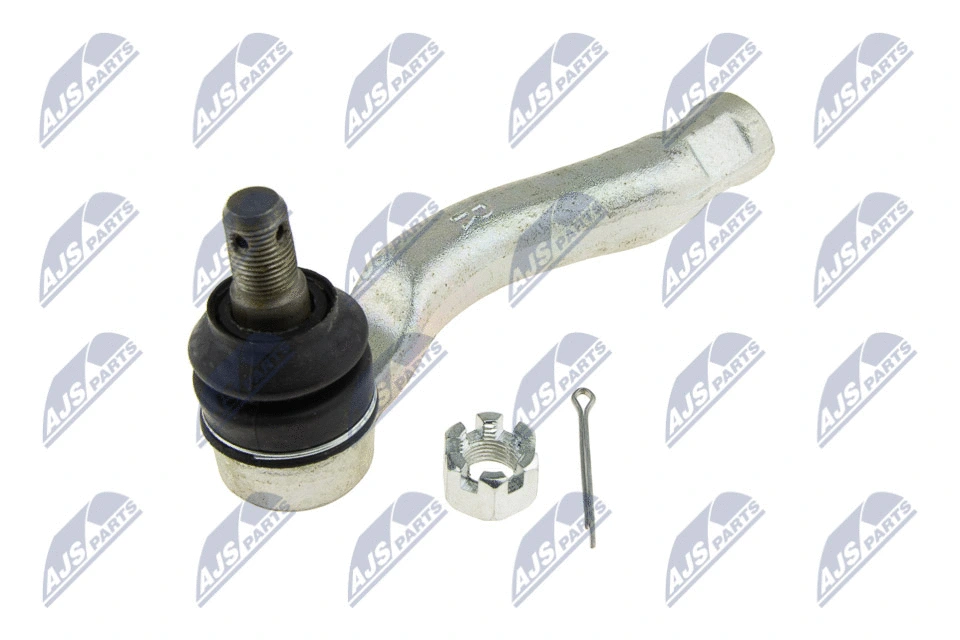 Tie Rod End (SKZ-TY-124)