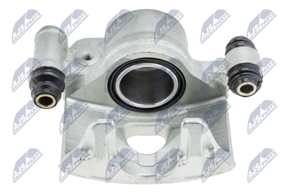 Brake Caliper (HZP-MS-027)