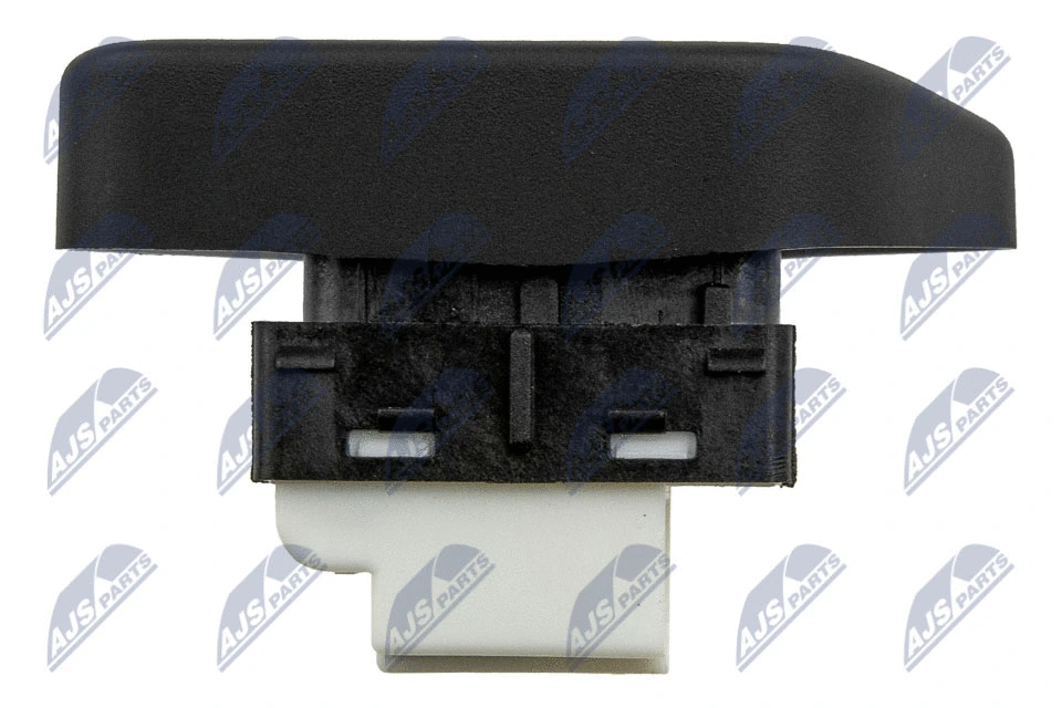 Switch, door lock system