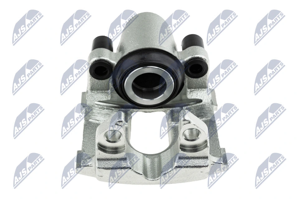Brake Caliper (HZT-BM-033)