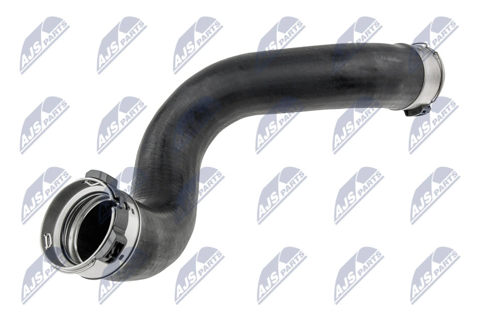 Charge Air Hose (GPP-ME-032)