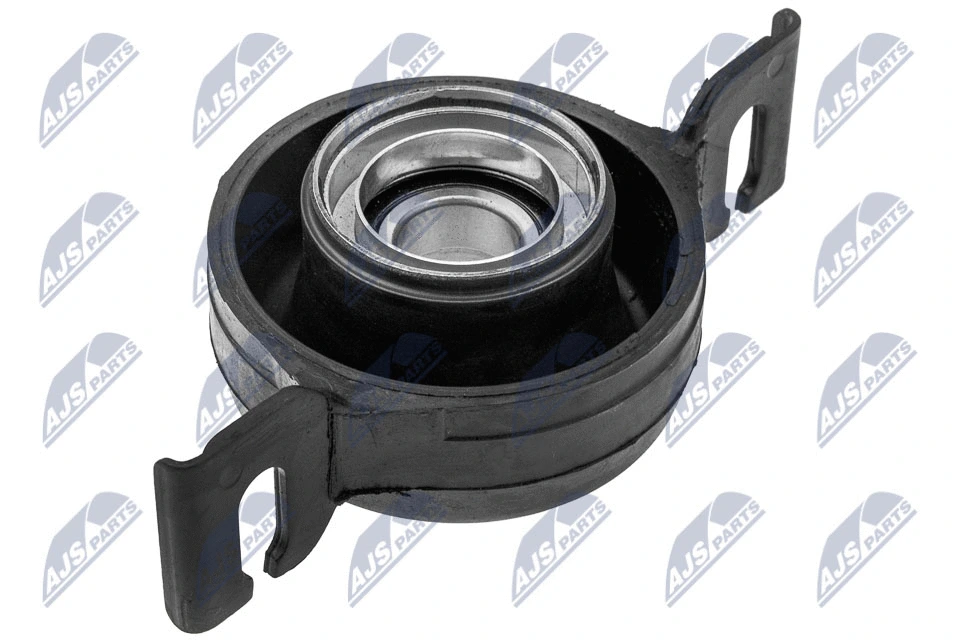 Bearing, propshaft centre bearing