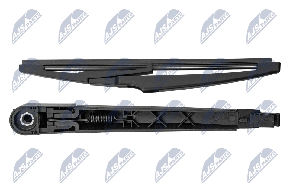 Wiper Arm, window cleaning