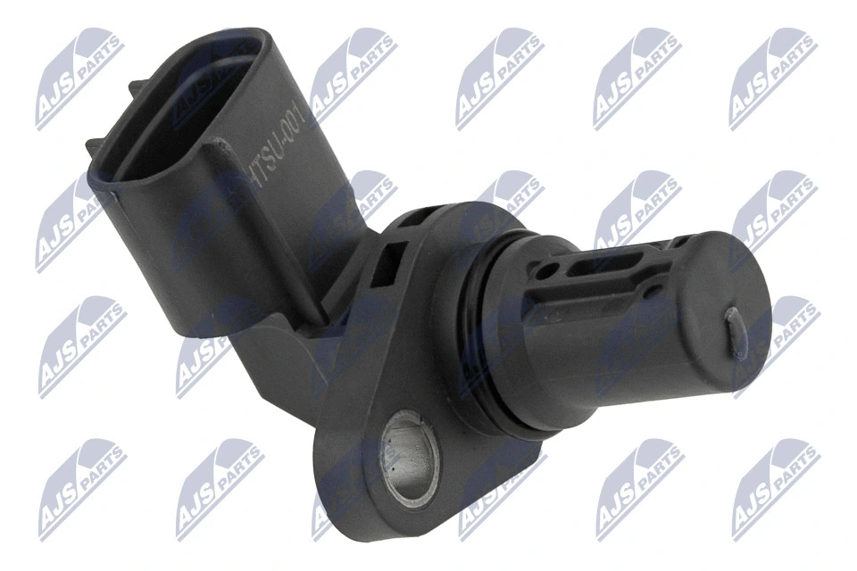 Sensor, crankshaft pulse (ECP-SU-001)