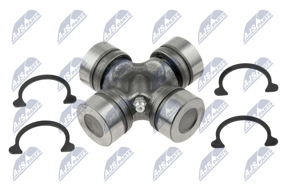 Joint, propshaft (SKK-TY-002)