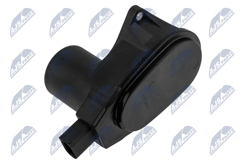 Control Element, parking brake caliper