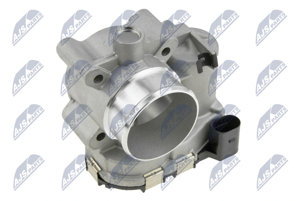 Throttle Body (ETB-FR-000)