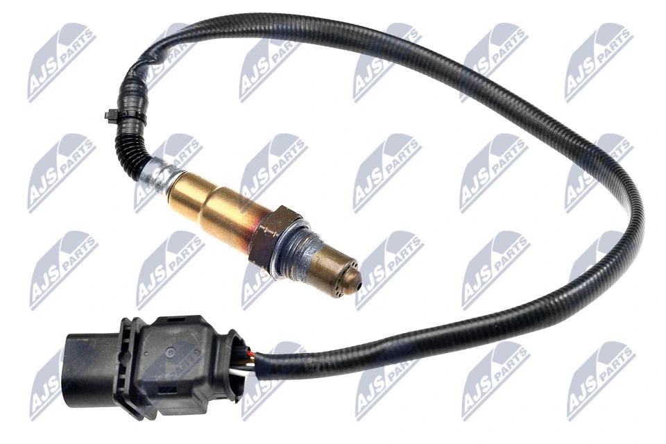 Lambda Sensor (ESL-HY-507)