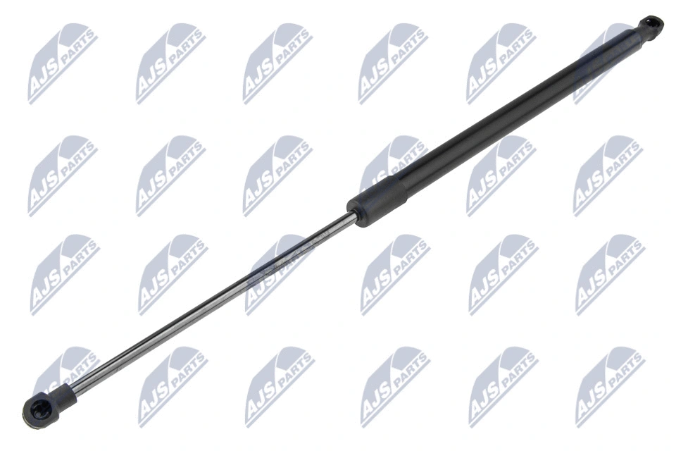Gas Spring, boot/cargo area (AE-ME-053)