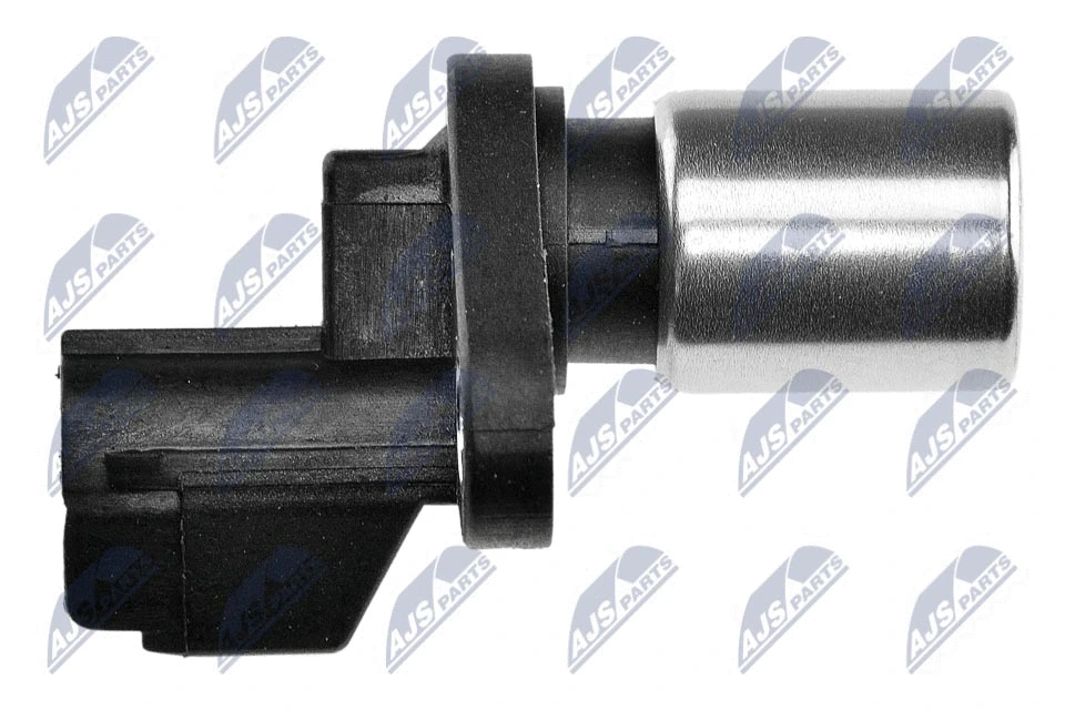 Sensor, camshaft position