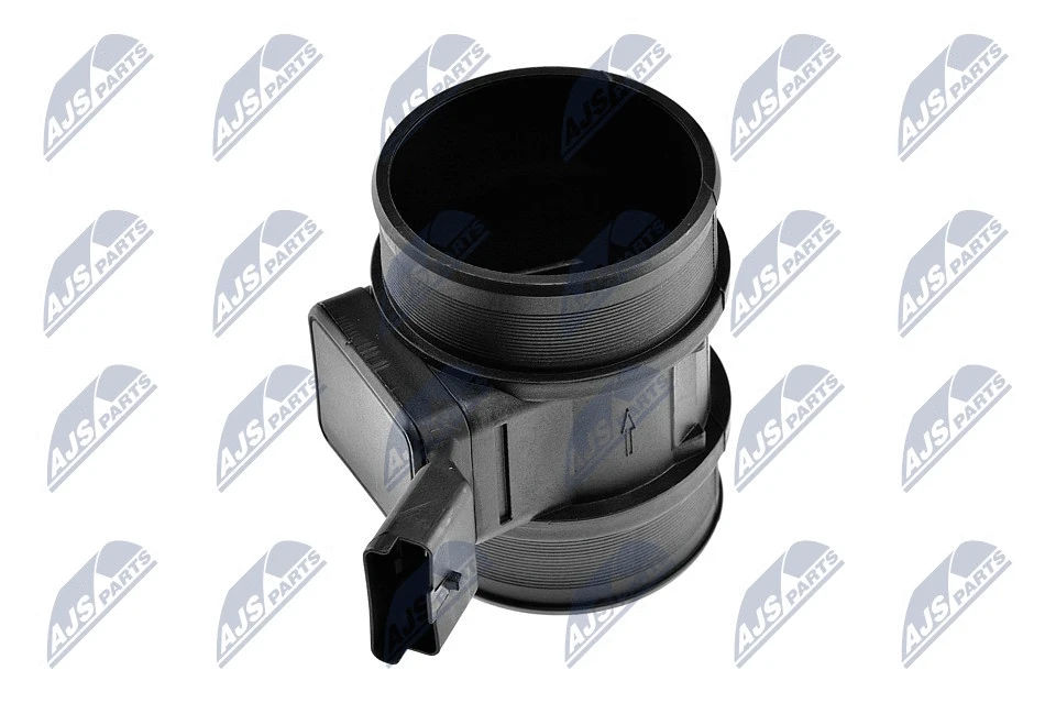 Mass Air Flow Sensor (EPP-CT-003)