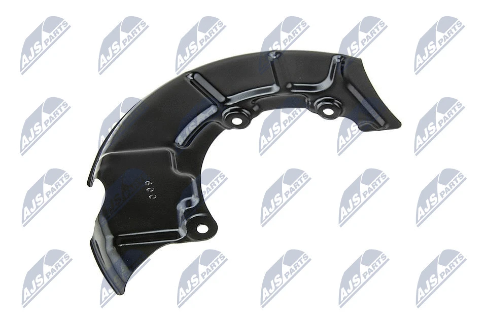 Splash Guard, brake disc (HTO-VW-011)