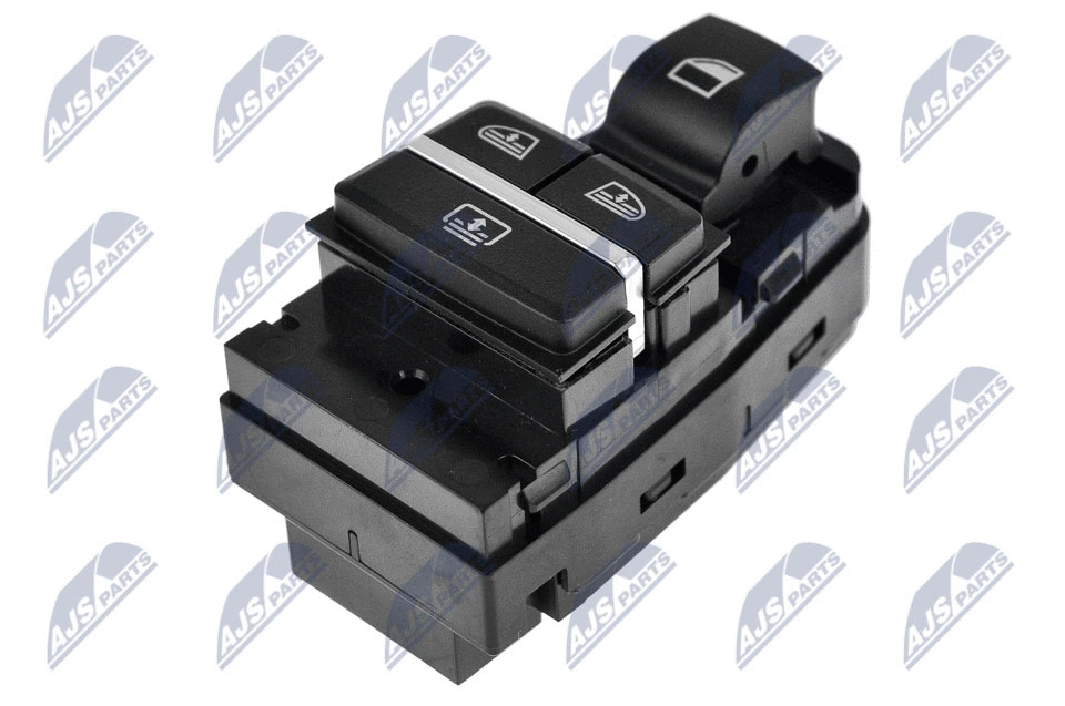 Switch, window regulator (EWS-BM-083)