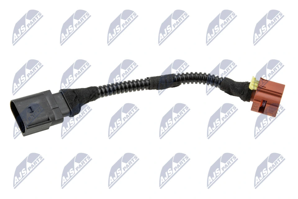 Adapter Cable, air supply control flap (ETB-FT-001)