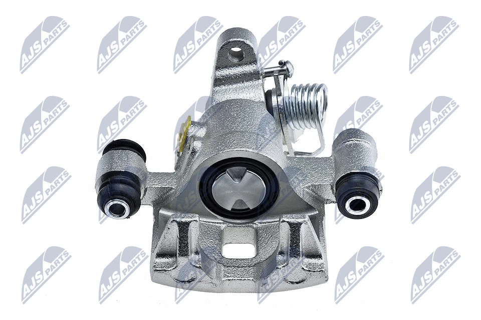 Brake Caliper (HZT-MZ-001)