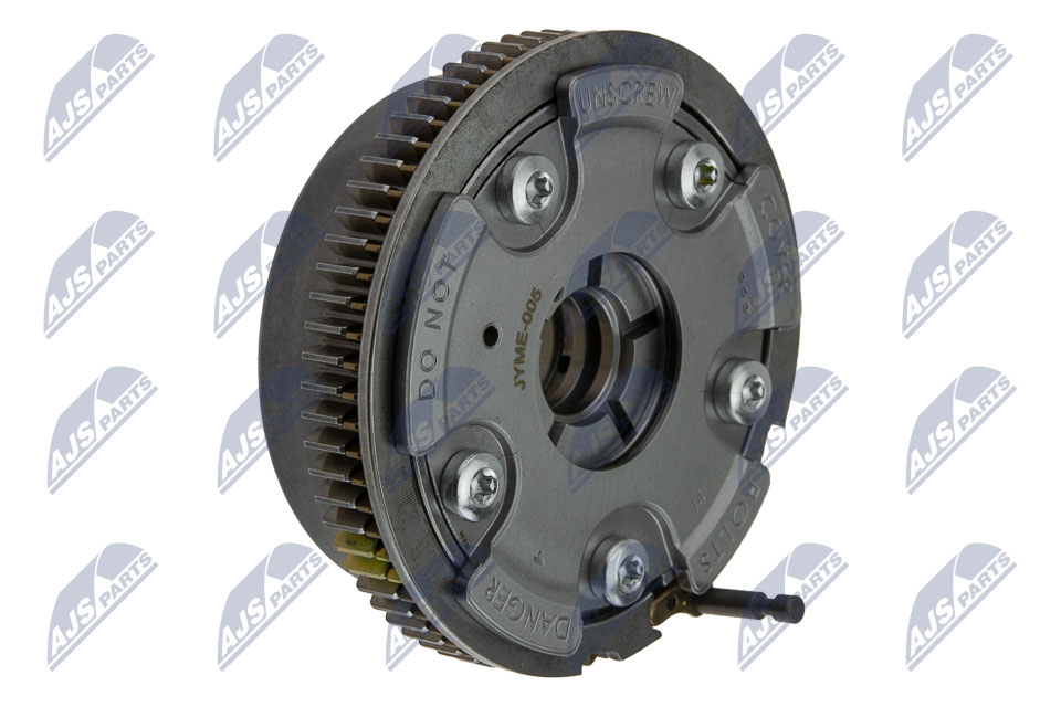 Camshaft Adjuster (RKZ-ME-005)