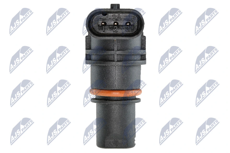 Sensor, camshaft position