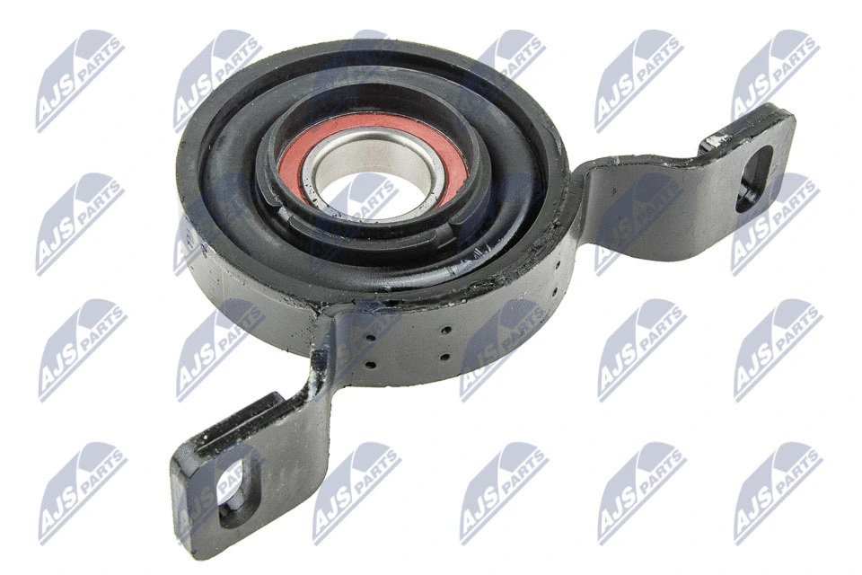 Bearing, propshaft centre bearing