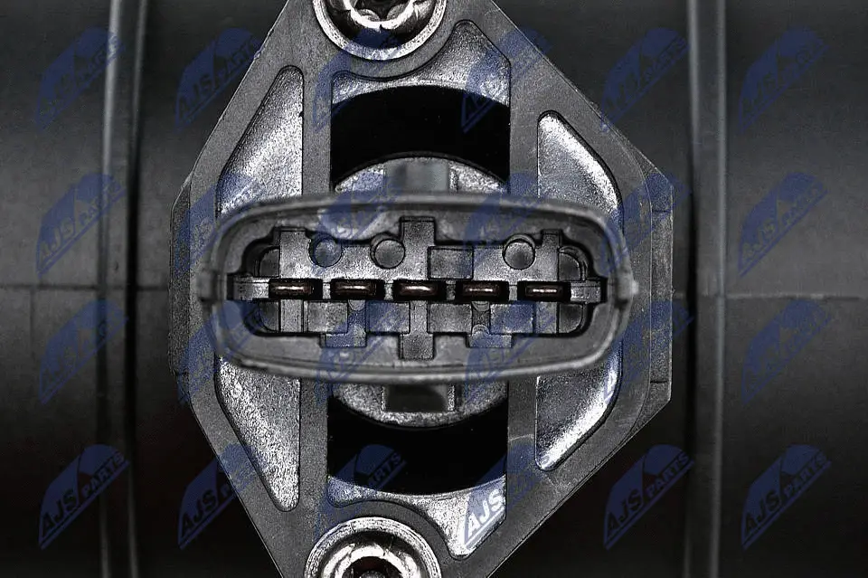 Mass Air Flow Sensor