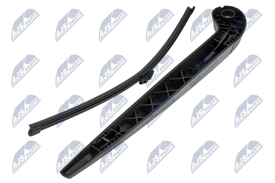 Wiper Arm, window cleaning