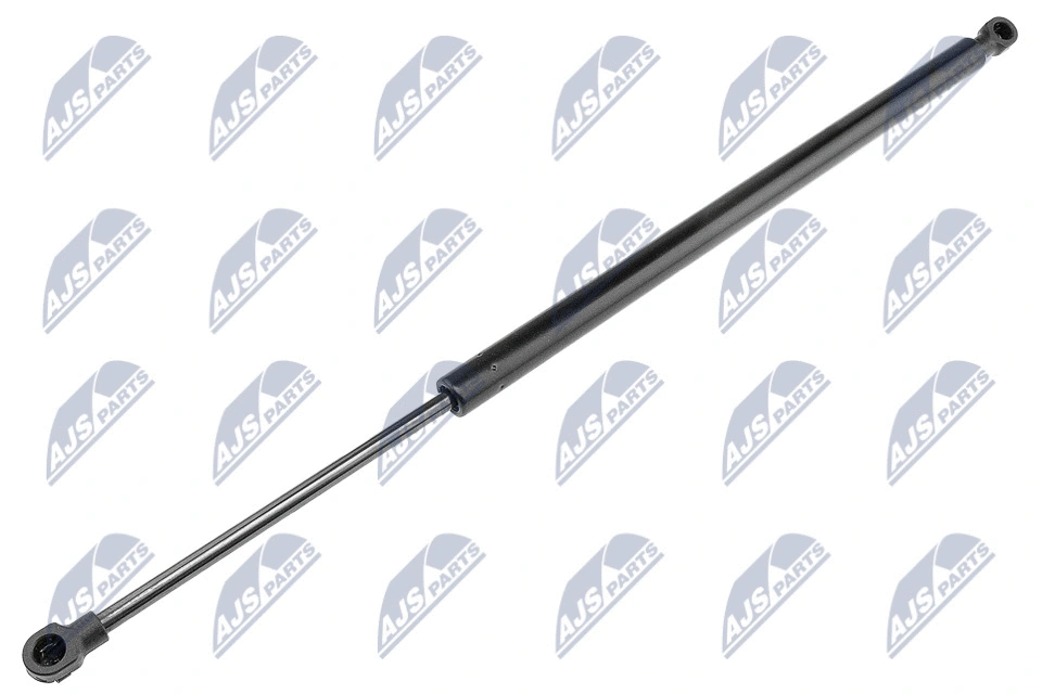 Gas Spring, boot/cargo area (AE-LR-008)