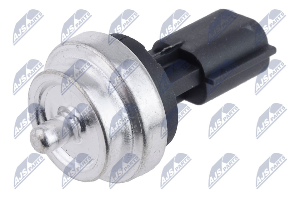 Sensor, coolant temperature (ECT-ME-003)
