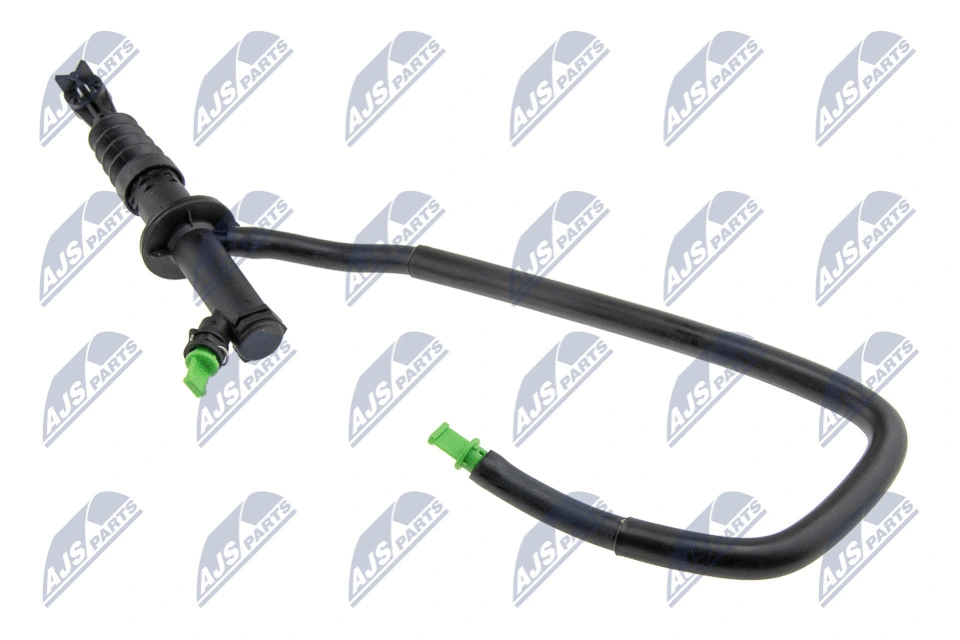 Master Cylinder, clutch