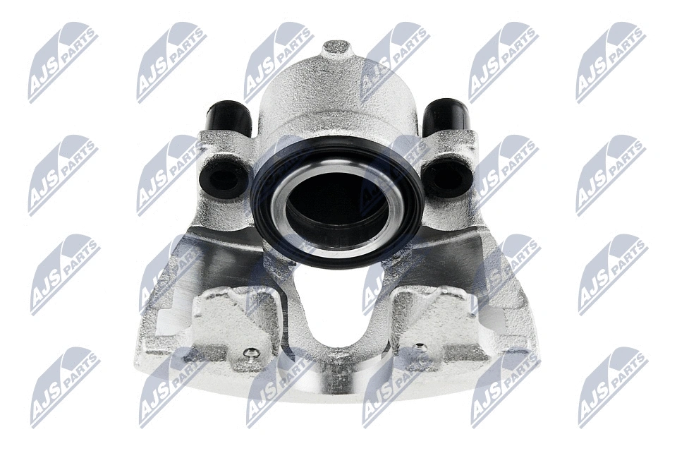 Brake Caliper (HZP-PL-001)