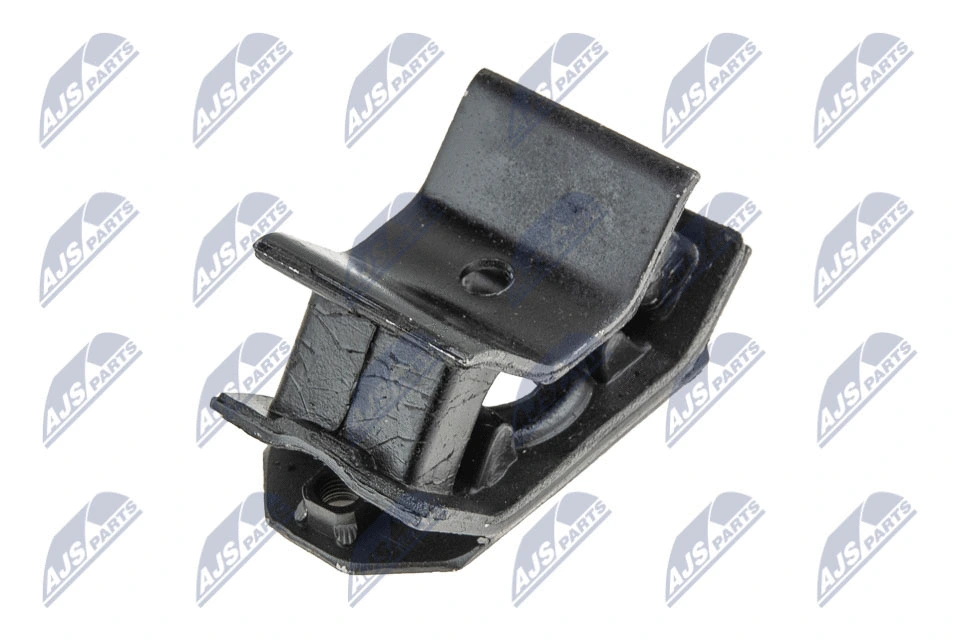 Mounting, engine (ZPS-SU-018)
