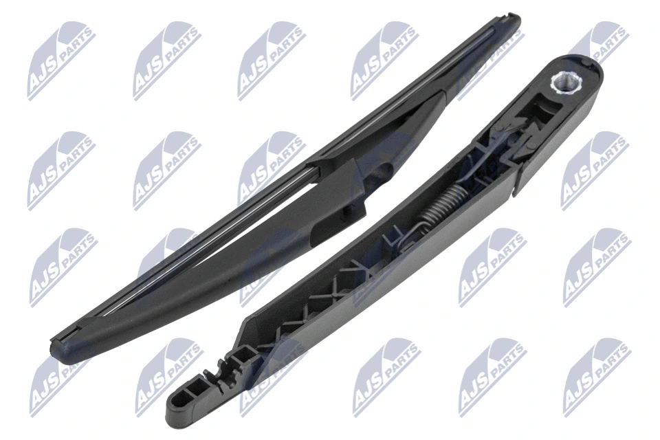Wiper Arm, window cleaning
