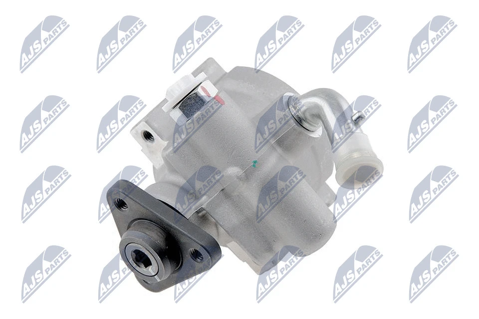 Hydraulic Pump, steering (SPW-FT-002)