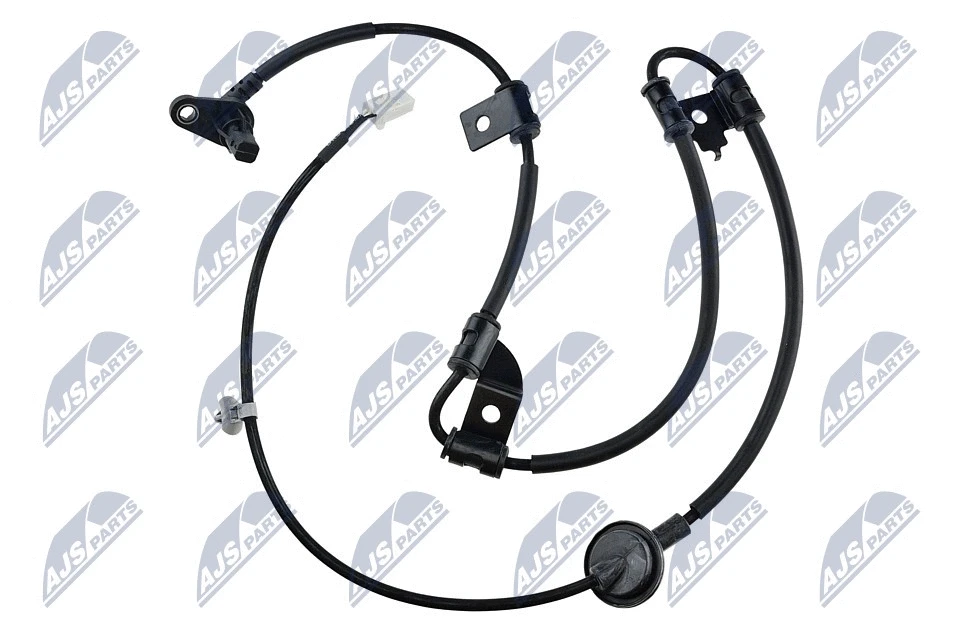 Sensor, wheel speed (HCA-KA-314)