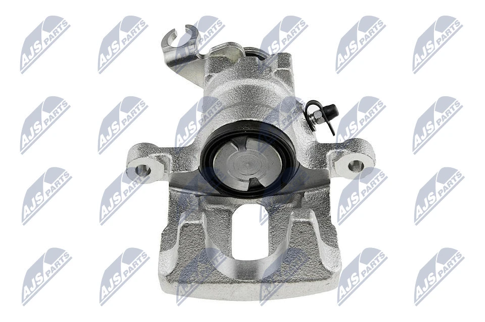 Brake Caliper (HZT-VV-002)