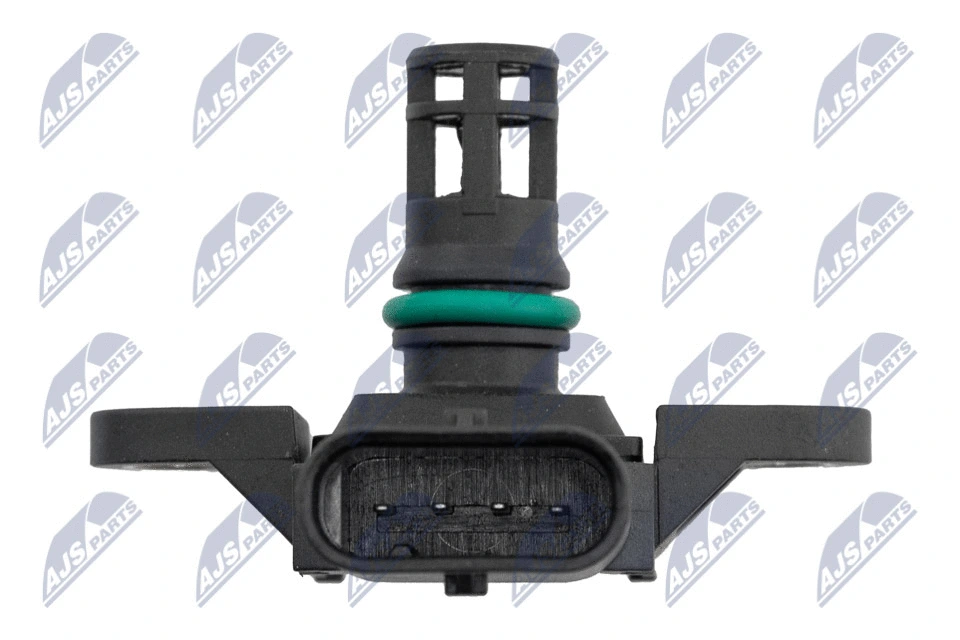 Sensor, intake manifold pressure