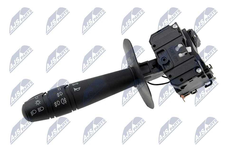 Steering Column Switch (EPE-RE-008)