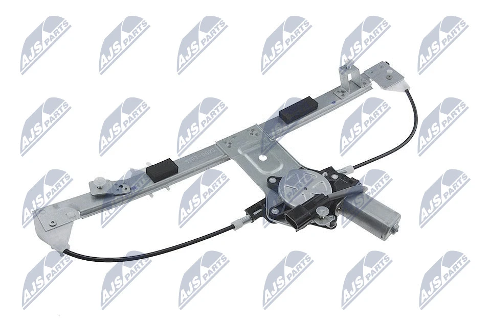 Window Regulator (EPS-FT-002S)