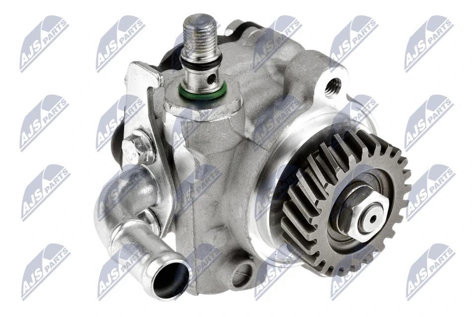 Hydraulic Pump, steering (SPW-MS-014)