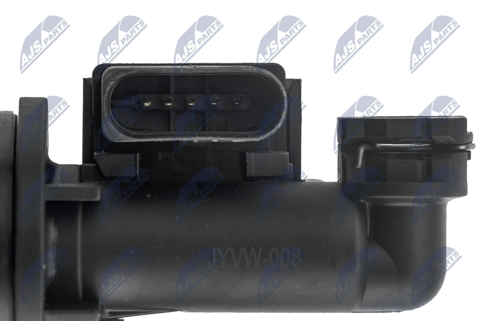 Master Cylinder, clutch