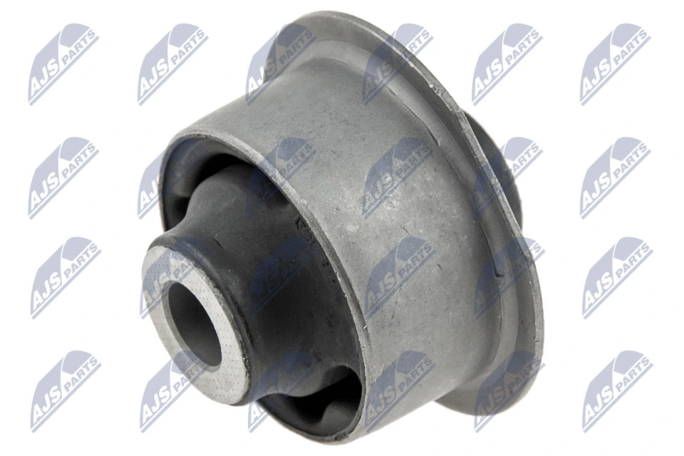 Mounting, control/trailing arm (ZTP-CH-014B)