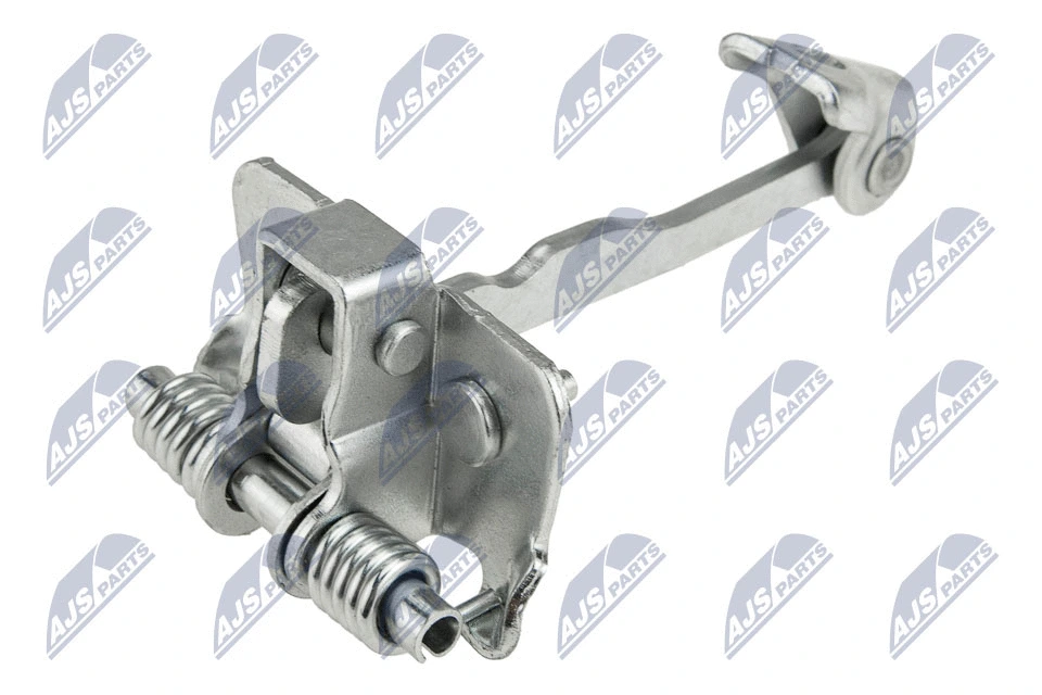 Door Check (EZC-RE-169)